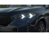 Thumbnail of 2026 Black BMW X5 PHEV