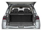 Thumbnail of 2026 Black BMW X7