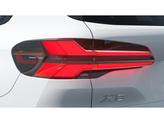 Thumbnail of 2026 White BMW X5 PHEV