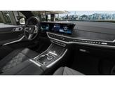 Thumbnail of 2026 White BMW X5 PHEV