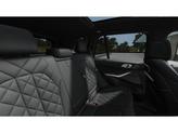 Thumbnail of 2026 White BMW X5 PHEV