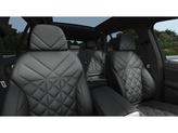 Thumbnail of 2026 White BMW X5 PHEV