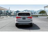 Thumbnail of 2026 White BMW X5 PHEV