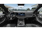 Thumbnail of 2026 White BMW X5 PHEV