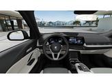 Thumbnail of 2026 Silver BMW X1
