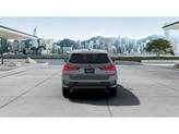 Thumbnail of 2026 Silver BMW X1