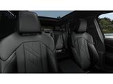 Thumbnail of 2026 Black BMW X3