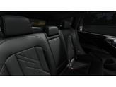 Thumbnail of 2026 Black BMW X3