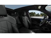 Thumbnail of 2026 Black BMW X3
