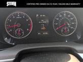 Thumbnail of 2021 Glacial White Pearl Kia K5