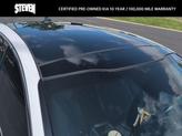 Thumbnail of 2021 Glacial White Pearl Kia K5