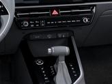 Thumbnail of 2025 Aurora Black Pearl Kia Niro