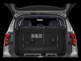 Thumbnail of 2026 Ivory Silver Kia Carnival