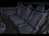 Thumbnail of 2026 Ivory Silver Kia Carnival