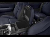 Thumbnail of 2026 Ivory Silver Kia Carnival