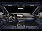 Thumbnail of 2026 Ivory Silver Kia Carnival