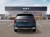 Thumbnail of 2026 Astra Blue Kia Carnival