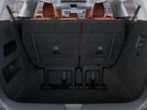 Thumbnail of 2026 Astra Blue Kia Carnival