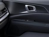 Thumbnail of 2026 Snow White Pearl Kia Carnival