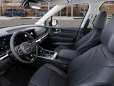 Thumbnail of 2026 Snow White Pearl Kia Carnival