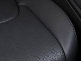 Thumbnail of 2026 Snow White Pearl Kia Carnival