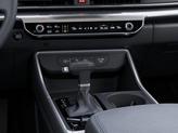 Thumbnail of 2026 Snow White Pearl Kia Carnival