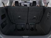 Thumbnail of 2026 Snow White Pearl Kia Carnival