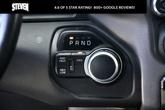 Thumbnail of 2023 Bright White Clearcoat RAM 2500