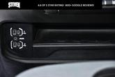 Thumbnail of 2023 Bright White Clearcoat RAM 2500