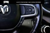 Thumbnail of 2023 Bright White Clearcoat RAM 2500