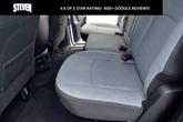 Thumbnail of 2023 Bright White Clearcoat RAM 2500