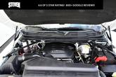 Thumbnail of 2023 Bright White Clearcoat RAM 2500