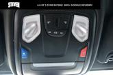 Thumbnail of 2023 Bright White Clearcoat RAM 2500