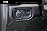 Thumbnail of 2023 Bright White Clearcoat RAM 2500