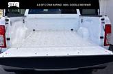 Thumbnail of 2023 Bright White Clearcoat RAM 2500