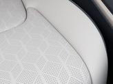 Thumbnail of 2026 Snow White Pearl Kia Carnival