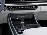 Thumbnail of 2026 Snow White Pearl Kia Carnival