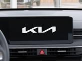 Thumbnail of 2026 Snow White Pearl Kia K5