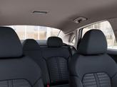 Thumbnail of 2026 Snow White Pearl Kia K5