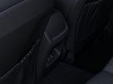 Thumbnail of 2026 Snow White Pearl Kia K5