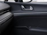 Thumbnail of 2026 Snow White Pearl Kia K5