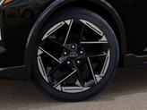 Thumbnail of 2025 Aurora Black Pearl Kia K4