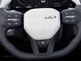 Thumbnail of 2025 Aurora Black Pearl Kia K4