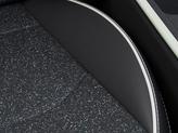 Thumbnail of 2025 Aurora Black Pearl Kia K4