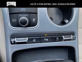 Thumbnail of 2018 Micro Blue Kia Stinger