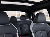 Thumbnail of 2026 Yacht Blue Kia K5