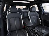 Thumbnail of 2026 Yacht Blue Kia K5