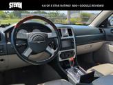 Thumbnail of 2006 Magnesium Pearlcoat Chrysler 300C