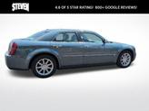 Thumbnail of 2006 Magnesium Pearlcoat Chrysler 300C