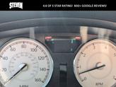 Thumbnail of 2006 Magnesium Pearlcoat Chrysler 300C